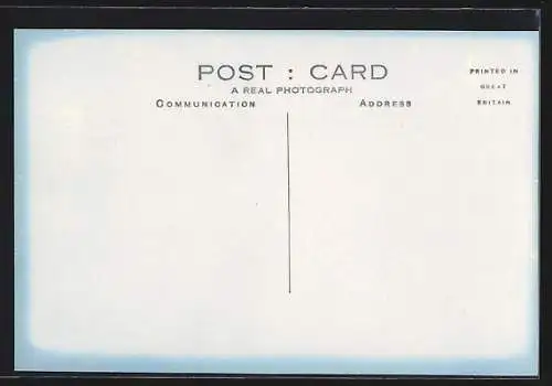 AK Passagierschiff RMS Queen Mary, Cabin Observation Lounge & Cocktail Bar