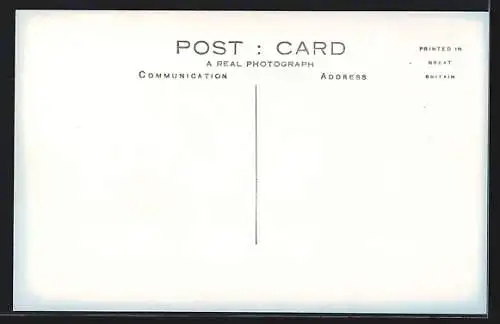 AK Passagierschiff RMS Queen Mary, Cabin Lounge