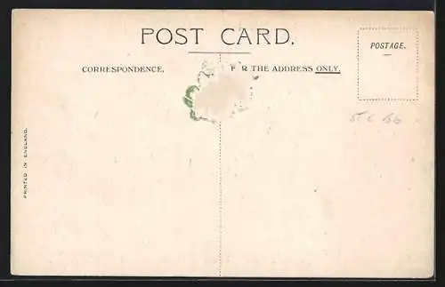 AK Passagierschiff RMS Samaria im Hafen, Cunard Liner