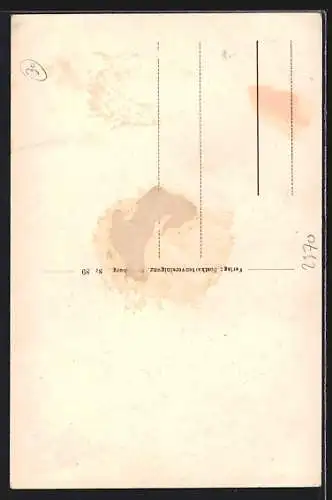 AK Rendsburg, Schwebefähre unter der Hochbrücke