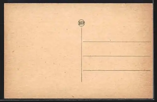 AK Visé, Dancing de l`Ile Robinson