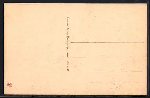 AK Odense, Parti fra Munkemose