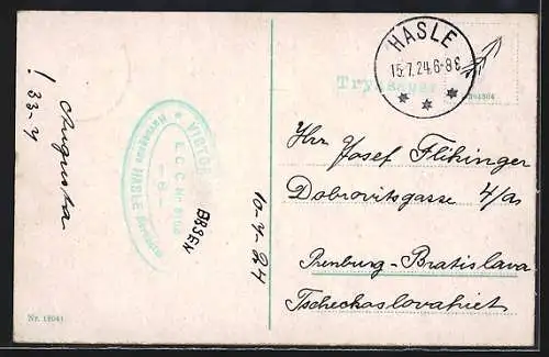 AK Kobenhavn, Universitatet