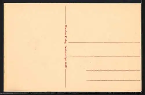 AK Kobenhavn, Tivoli, Rutschbanen