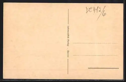 AK Kalundborg, Grundskole