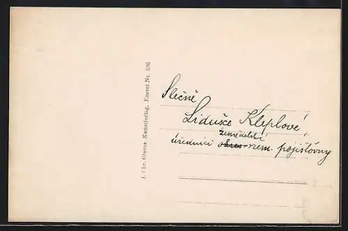 AK Kobenhavn, Restaurant Nimb