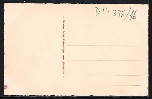 AK Odense, Raadhuset