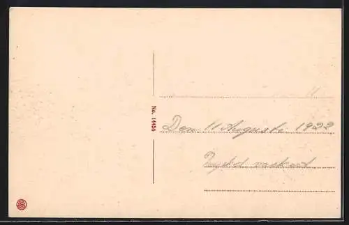 AK Kerteminde, Lundsgaard