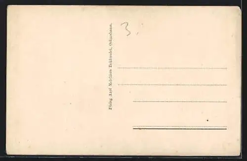 AK Oskarshamn, Kyrkan