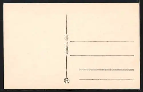 AK Skurubron, Fran Skurusundet