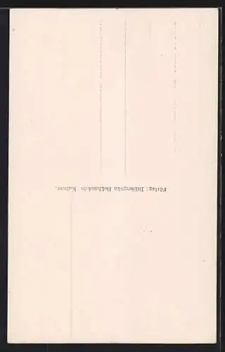 AK Kalmar, Vasamonumentet