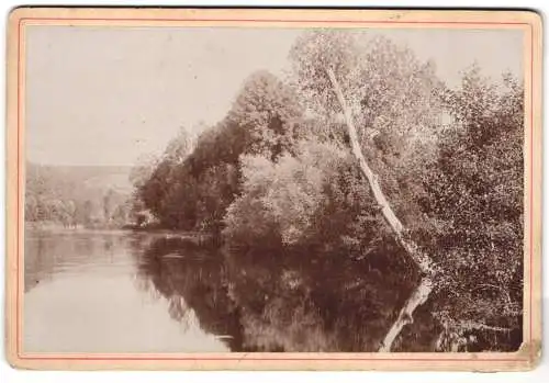 15 Fotografien Ansicht Bar-sur-Seine, le tanneries, Porte de Chatollon, vue Panoramique, l`Horloge, Maison Renaissance