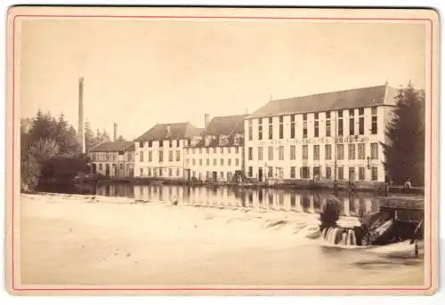 15 Fotografien Ansicht Bar-sur-Seine, le tanneries, Porte de Chatollon, vue Panoramique, l`Horloge, Maison Renaissance