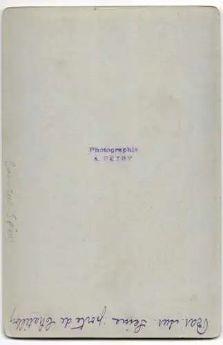 15 Fotografien Ansicht Bar-sur-Seine, le tanneries, Porte de Chatollon, vue Panoramique, l`Horloge, Maison Renaissance