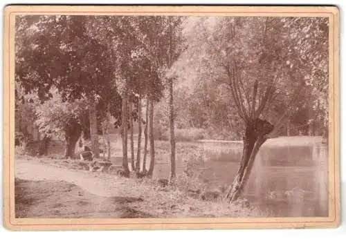 15 Fotografien Ansicht Bar-sur-Seine, le tanneries, Porte de Chatollon, vue Panoramique, l`Horloge, Maison Renaissance