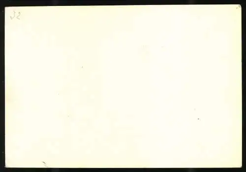 27 Fotografien Ansicht Hirschfelde O.L., Kohlekraftwerk nach der Zerstörung im 2. Weltkrieg, Trümmer, Aufräumarbeiten