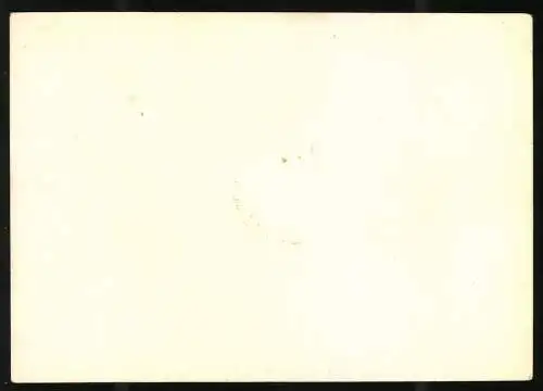 27 Fotografien Ansicht Hirschfelde O.L., Kohlekraftwerk nach der Zerstörung im 2. Weltkrieg, Trümmer, Aufräumarbeiten