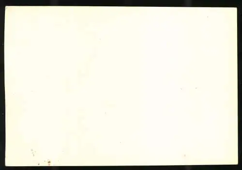 27 Fotografien Ansicht Hirschfelde O.L., Kohlekraftwerk nach der Zerstörung im 2. Weltkrieg, Trümmer, Aufräumarbeiten