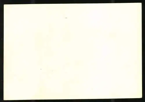 27 Fotografien Ansicht Hirschfelde O.L., Kohlekraftwerk nach der Zerstörung im 2. Weltkrieg, Trümmer, Aufräumarbeiten