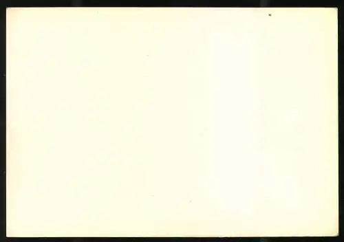 27 Fotografien Ansicht Hirschfelde O.L., Kohlekraftwerk nach der Zerstörung im 2. Weltkrieg, Trümmer, Aufräumarbeiten