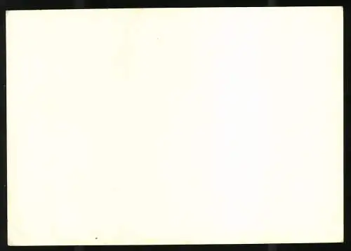27 Fotografien Ansicht Hirschfelde O.L., Kohlekraftwerk nach der Zerstörung im 2. Weltkrieg, Trümmer, Aufräumarbeiten