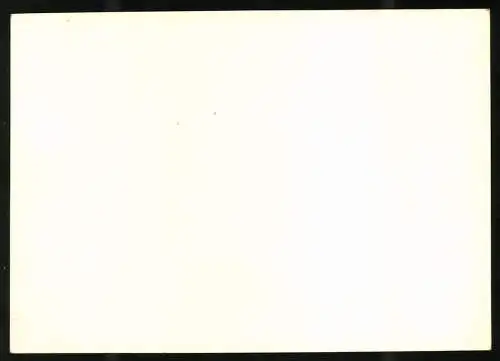 27 Fotografien Ansicht Hirschfelde O.L., Kohlekraftwerk nach der Zerstörung im 2. Weltkrieg, Trümmer, Aufräumarbeiten