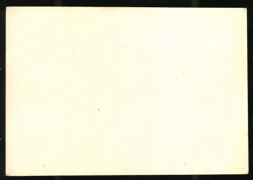 27 Fotografien Ansicht Hirschfelde O.L., Kohlekraftwerk nach der Zerstörung im 2. Weltkrieg, Trümmer, Aufräumarbeiten