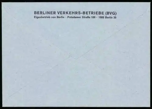 6 Fotografien Busse der Berliner Verkehrs-Betriebe (BVG), Büssing, NAG KO, AEG-Bü-CuU, mit Marken und Stempel 1973