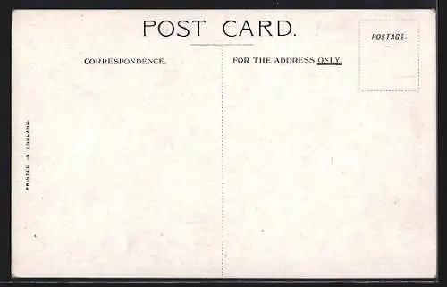 AK Quebec, Passagierschiff Cunard R.M.S. Royal George