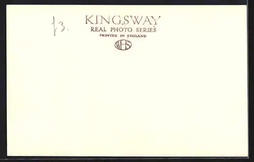 AK Passagierschiff SS Homeric der White Star Line auf See