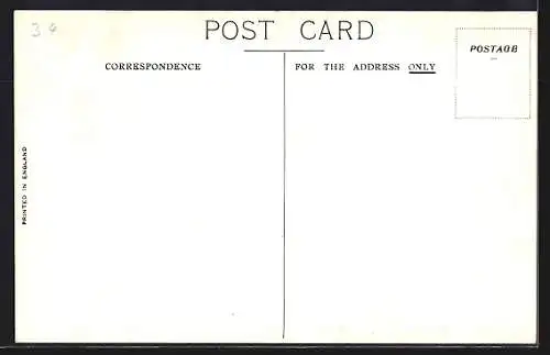 Künstler-AK Passagierschiff R.M.S. Berengaria der Cunard Line in Küstennähe