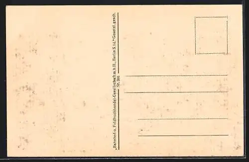 AK Bukarest / Bucuresti, Konzerthaus / Atheneul Roman