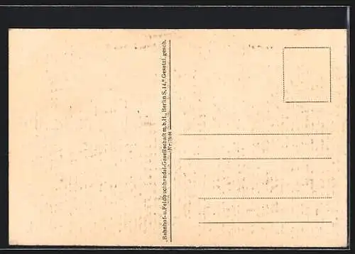 AK Bukarest, Boulevard Coltzei, Platzansicht mit Strassenbahn, Leute