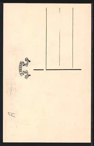 AK Tongerloo, L`Abbaye