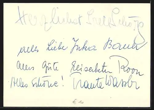 AK Wien, Modekaufhaus A. Herzmansky, Mariahilferstrasse 26-30