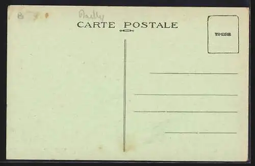 AK Mitrailleuses en action