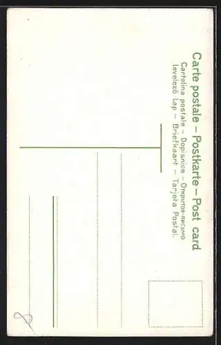 AK Kobenhavn, Rundetaarn