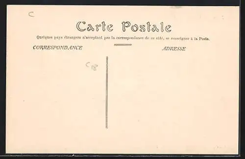 AK Libourne, Confluent de l`Isle et de la Dordogne