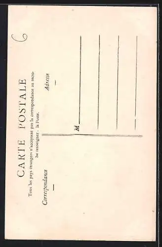 AK Bayas, Cathédrale St-Jean (XIIIe siècle, Mon. Hist.)