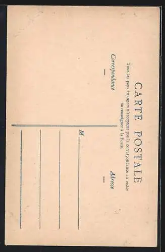 AK Libourne, la nuit, Tour du Grand Port sur l`Isle (XIVe s.)