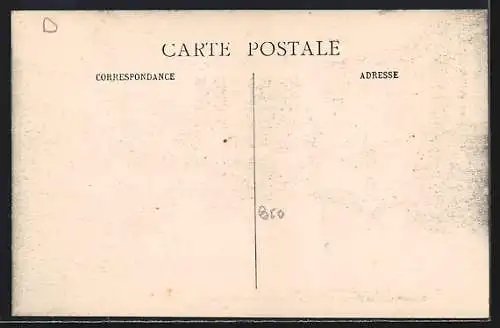 AK Bordeaux, Grand Salon de l`École Florence Nightingale, American Nurses Memorial