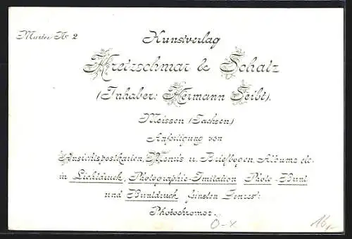 Lithographie Bregenz a. B., Hotel auf dem Pfänder, Gasthof Gebhardsberg