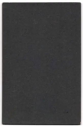 Fotografie Marius Hoffgaard, Kobenhavn, junger dänischer Matrose in Uniform mit Säbel