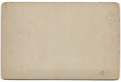 Fotografie Römmler & Jonas, Dresden, Ansicht Aachen, Krönungssaal um 1893