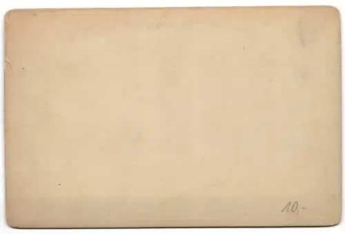 Fotografie Römmler & Jonas, Dresden, Ansicht Aachen, Rathaus um 1893