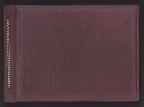 Fotoalbum mit 190 Fotografien KVP - NVA / DDR Alltag, Maurer, Altagsleben, Familie, Feier, Leben im Sozialismus