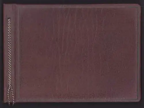 Fotoalbum mit 190 Fotografien KVP - NVA / DDR Alltag, Maurer, Altagsleben, Familie, Feier, Leben im Sozialismus