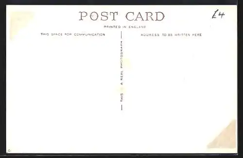 AK Passagierschiff RMS Queen Elizabeth, Cunard White Star Liner