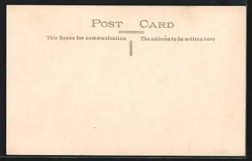 AK Passagierschiff SS Empress of France, Canadian Pacific Liner