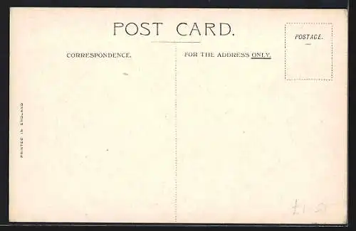 AK Passagierschiff RMS Samaria im Hafen, Cunard Liner